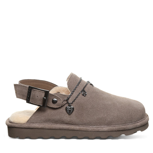 Bearpaw LEXI MOREL