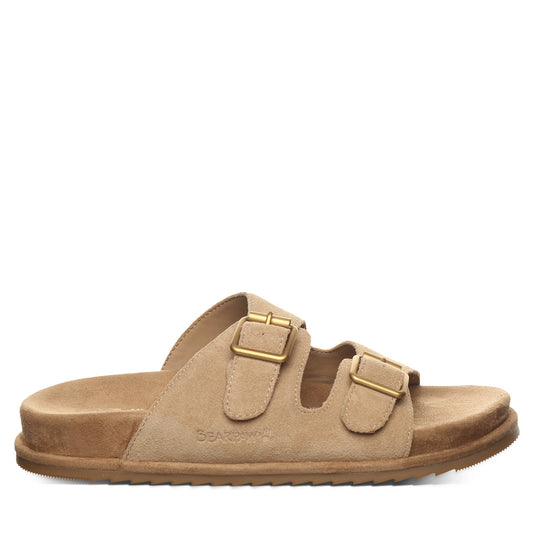 Bearpaw DARCY TOFFEE