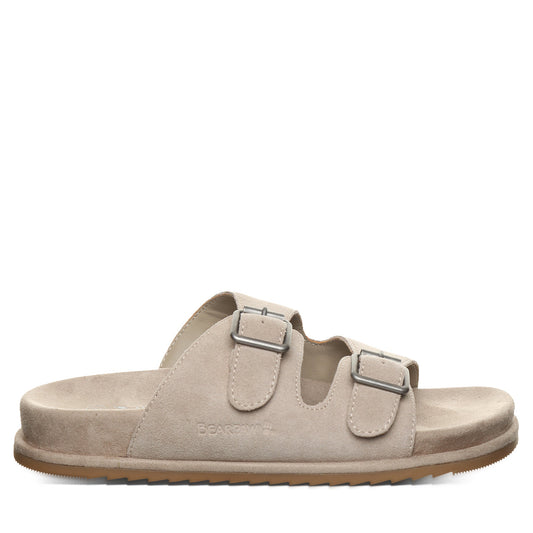 Bearpaw DARCY MUSHROOM
