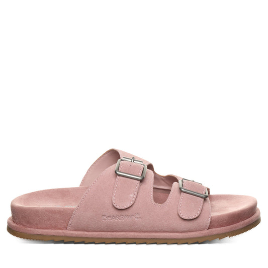 Bearpaw DARCY PEONY
