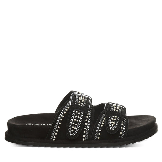 Bearpaw ANYA BLACK