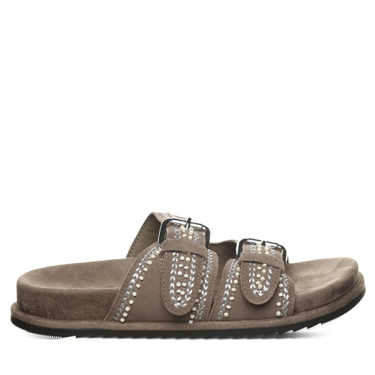 Bearpaw ANYA MOREL