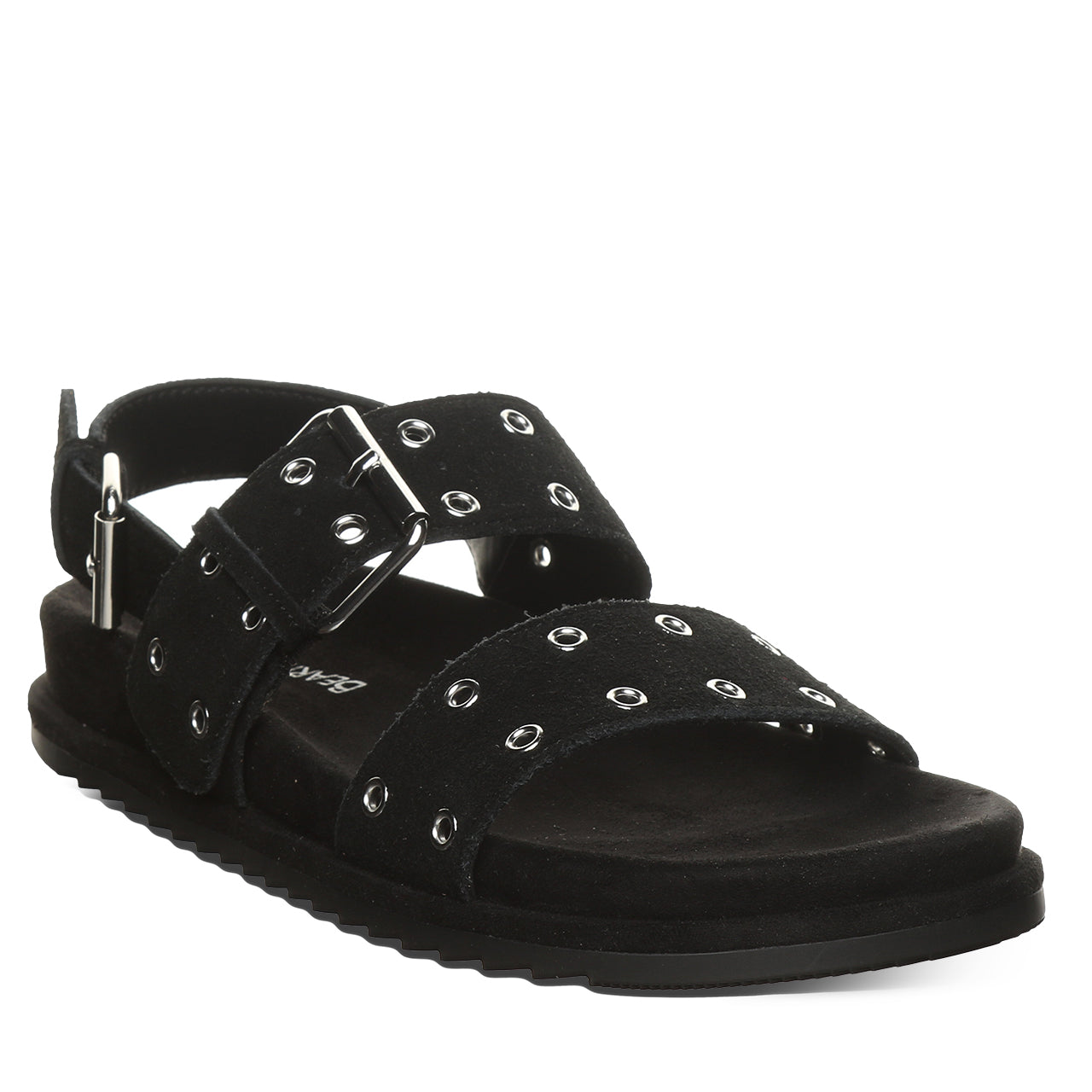 Bearpaw LIANDRA BLACK