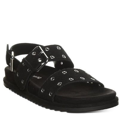 Bearpaw LIANDRA BLACK