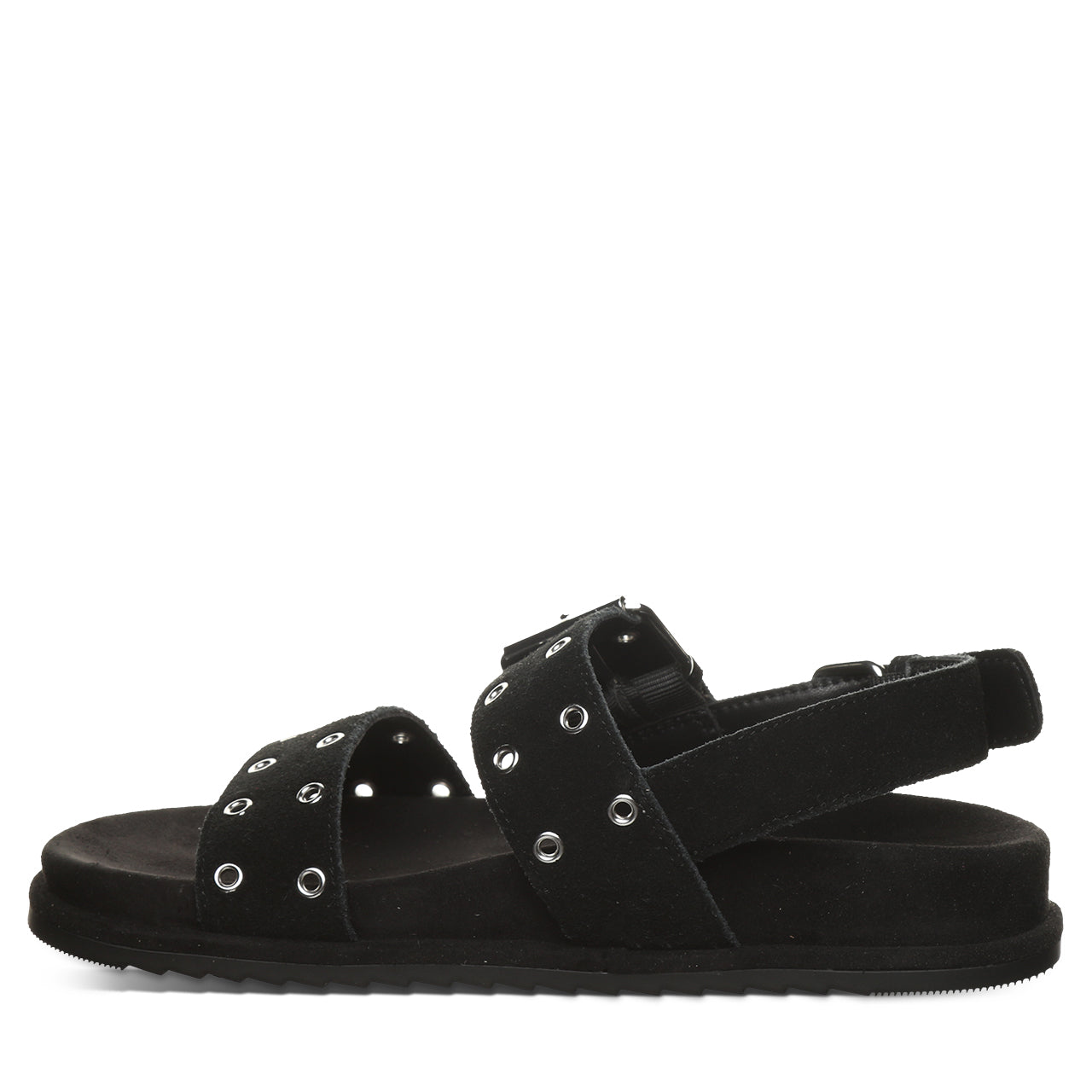 Bearpaw LIANDRA BLACK
