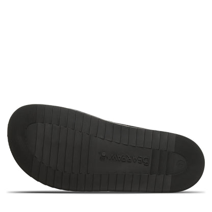 Bearpaw LIANDRA BLACK