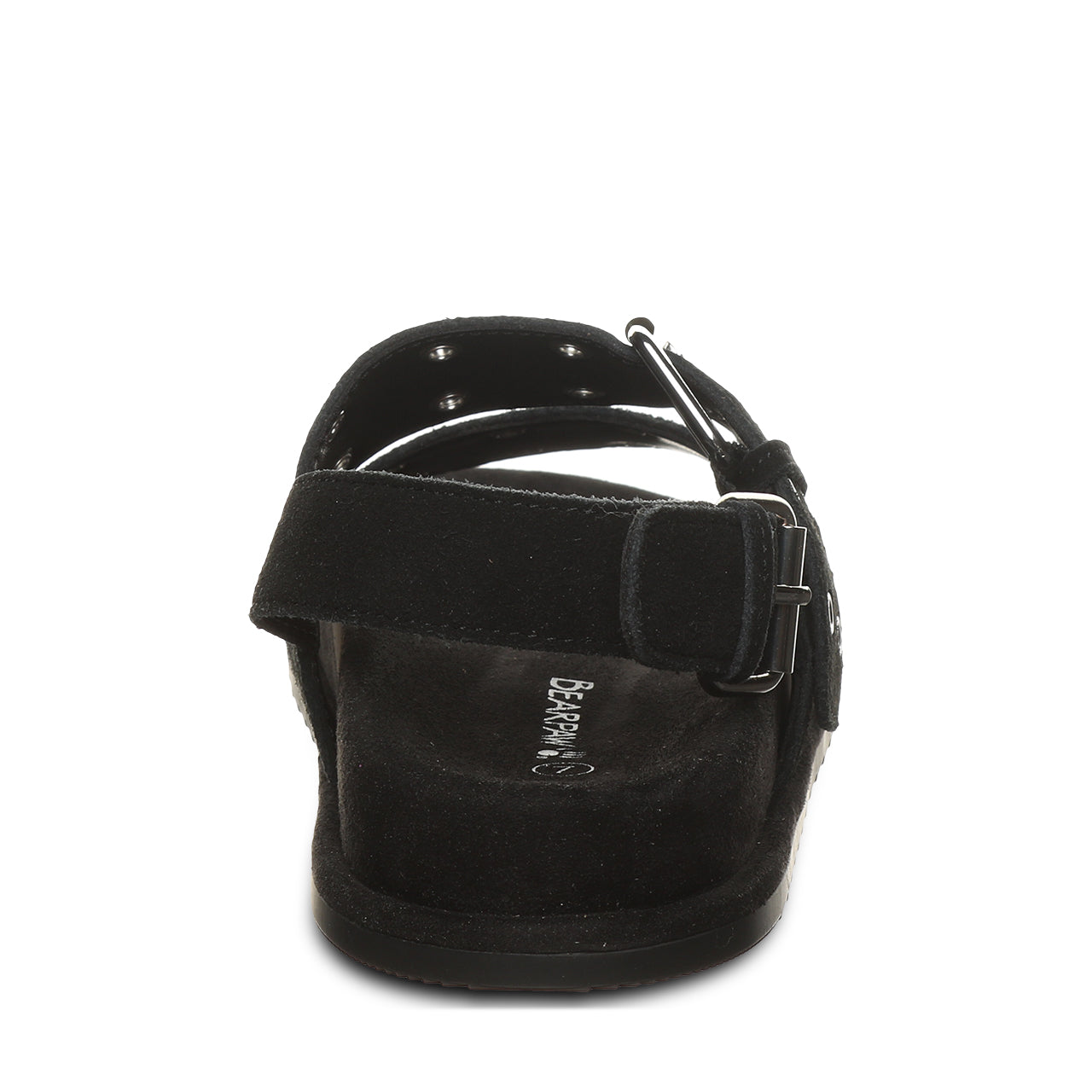 Bearpaw LIANDRA BLACK