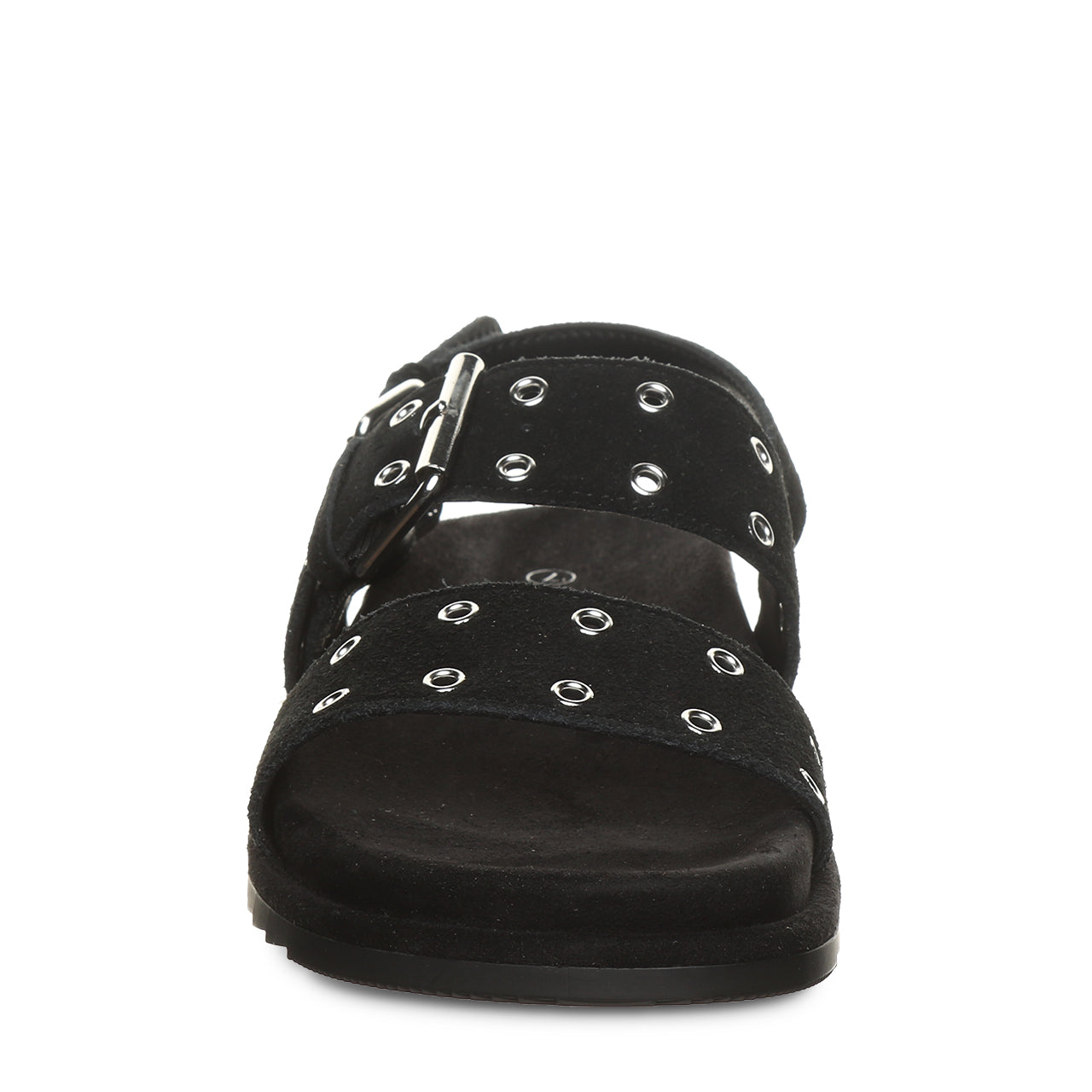 Bearpaw LIANDRA BLACK