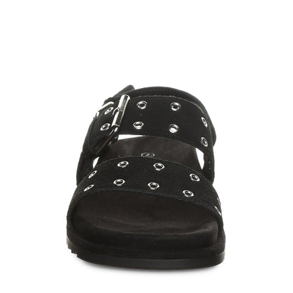 Bearpaw LIANDRA BLACK