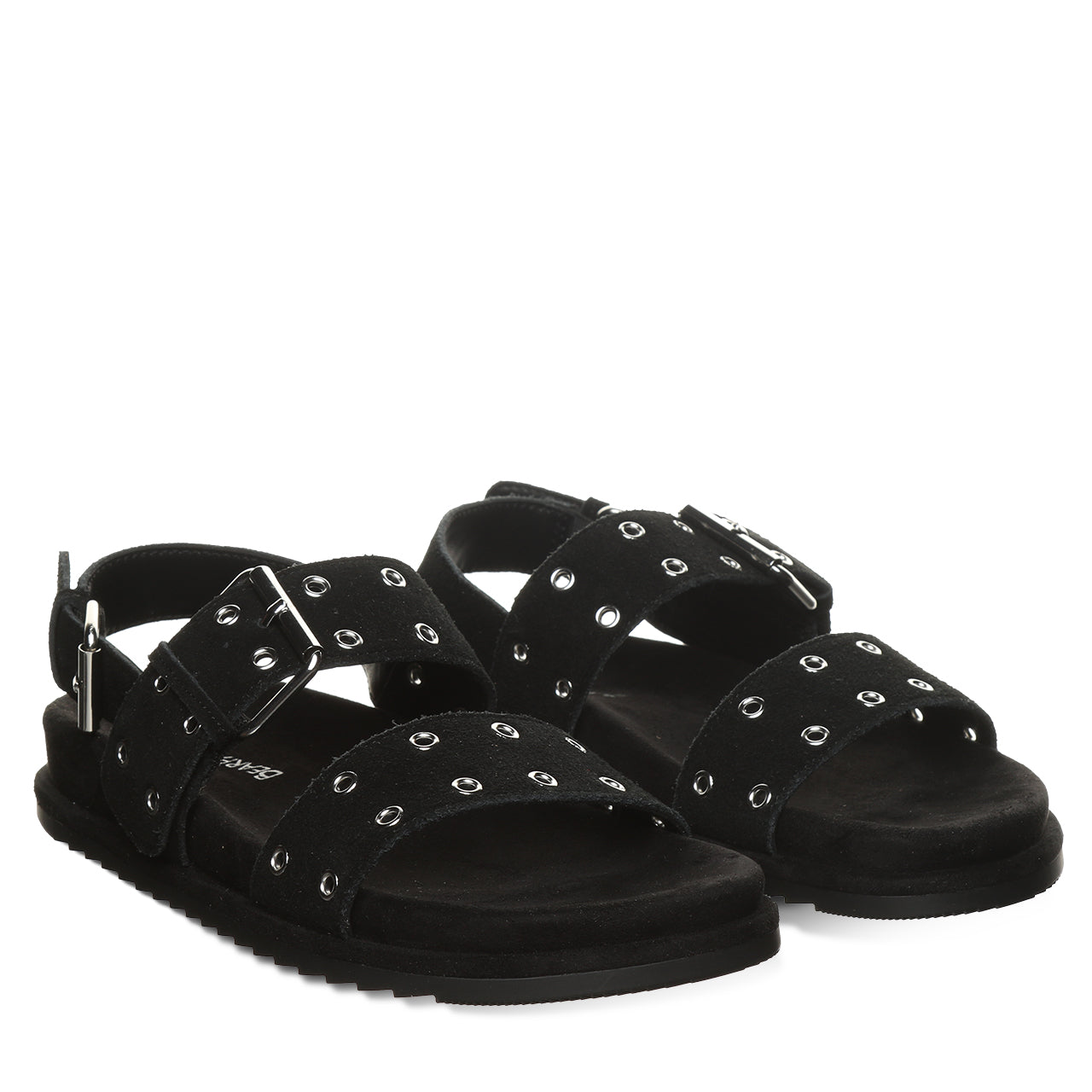 Bearpaw LIANDRA BLACK