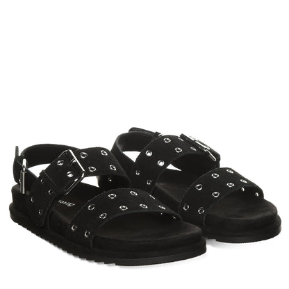 Bearpaw LIANDRA BLACK