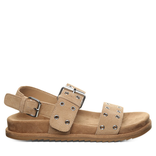 Bearpaw LIANDRA TOFFEE