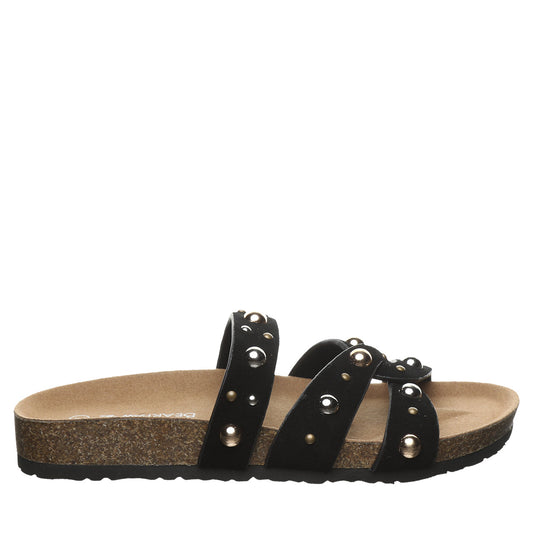 Bearpaw KAIA BLACK