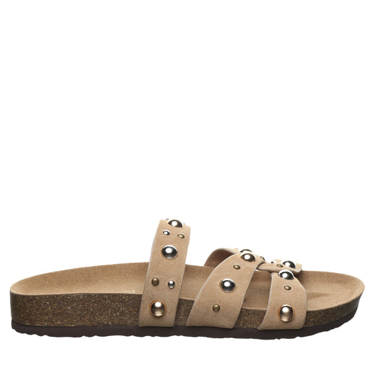 Bearpaw KAIA TOFFEE