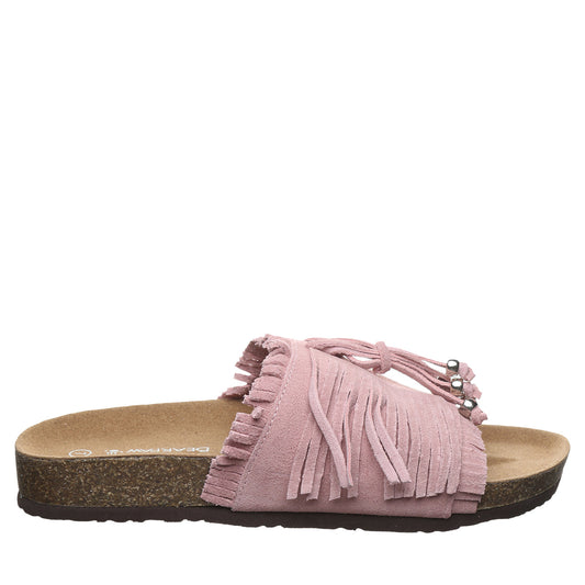 Bearpaw PERLA PEONY
