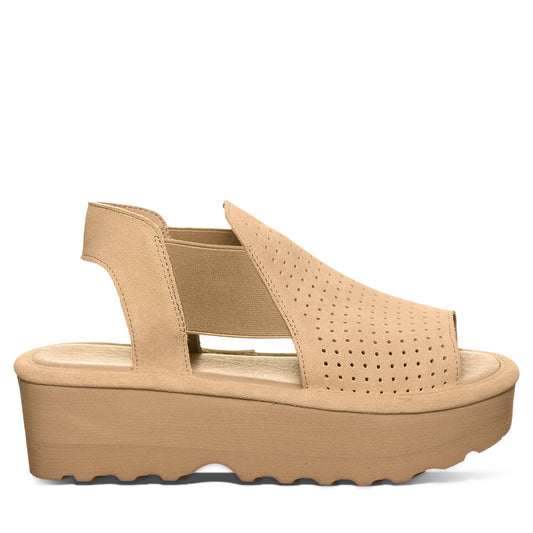 Bearpaw TATIANA ICED COFFEE