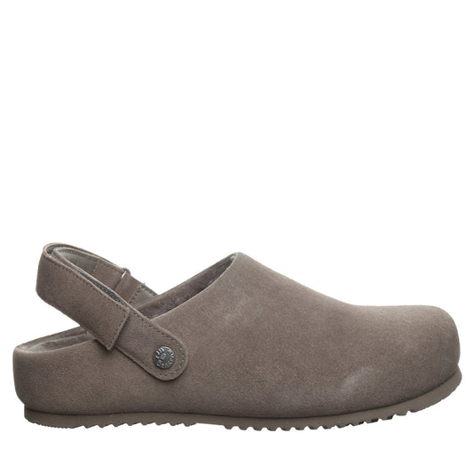 Bearpaw APRIL MOREL