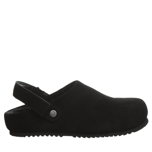 Bearpaw APRIL BLACK