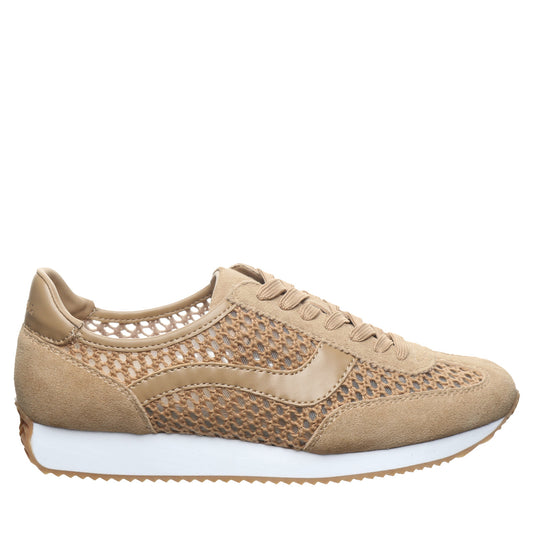Bearpaw VIENNA TOFFEE
