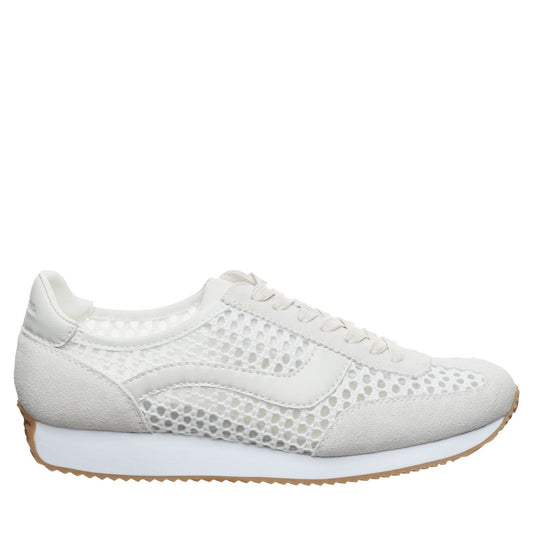 Bearpaw VIENNA WHITE