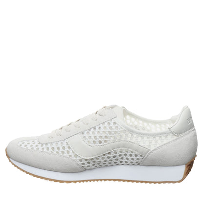 Bearpaw VIENNA WHITE