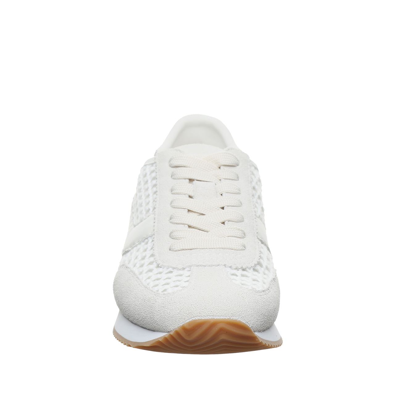 Bearpaw VIENNA WHITE