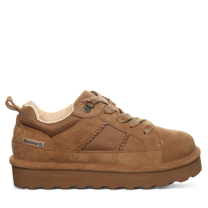 Bearpaw QUEENIE HICKORY