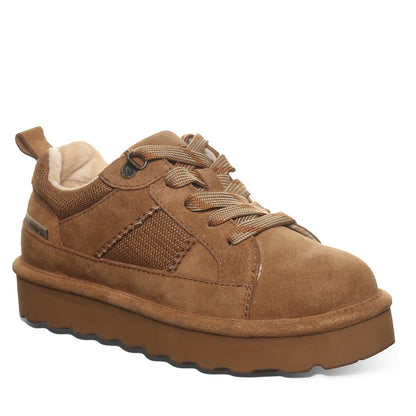 Bearpaw QUEENIE HICKORY
