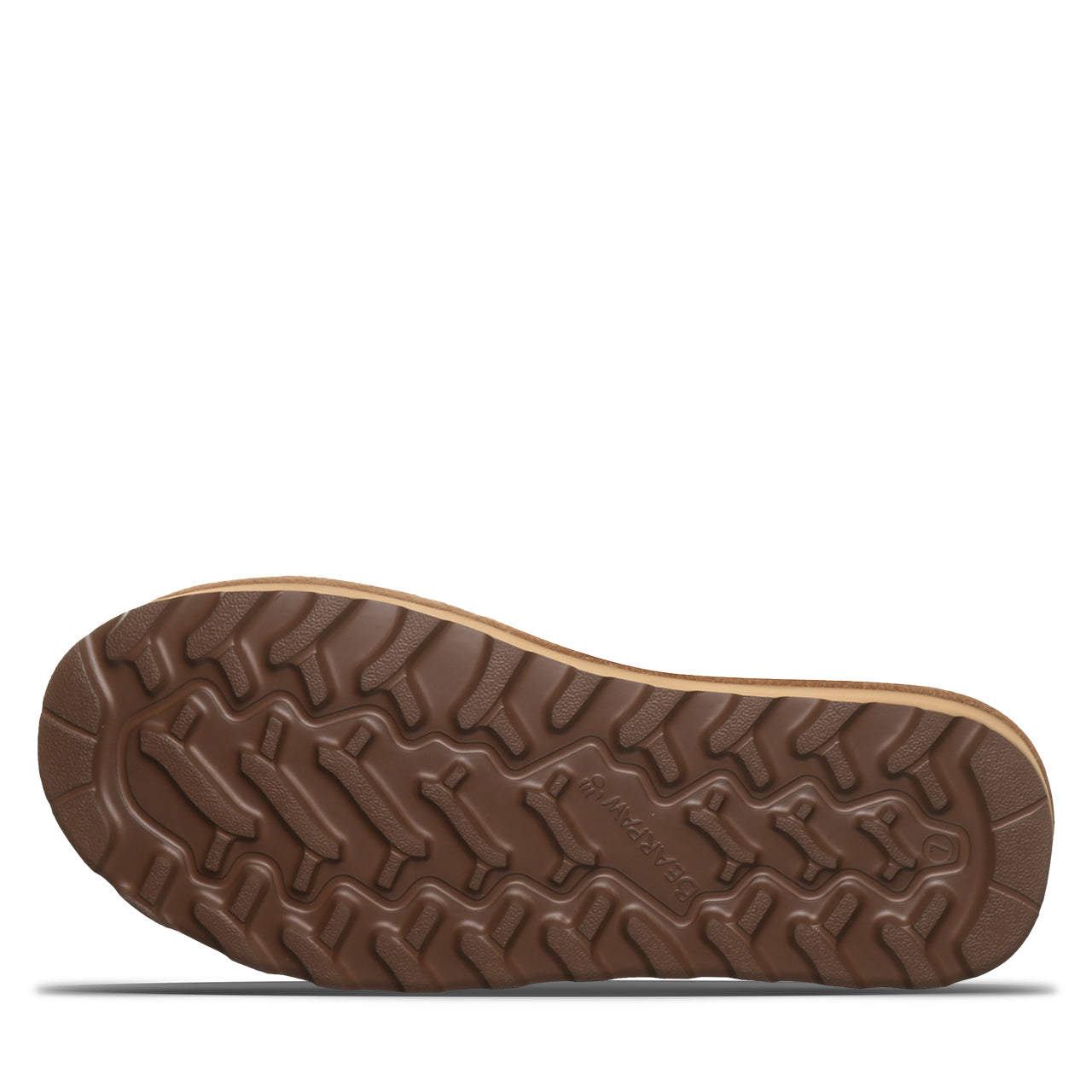 Bearpaw QUEENIE HICKORY