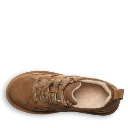 Bearpaw QUEENIE HICKORY