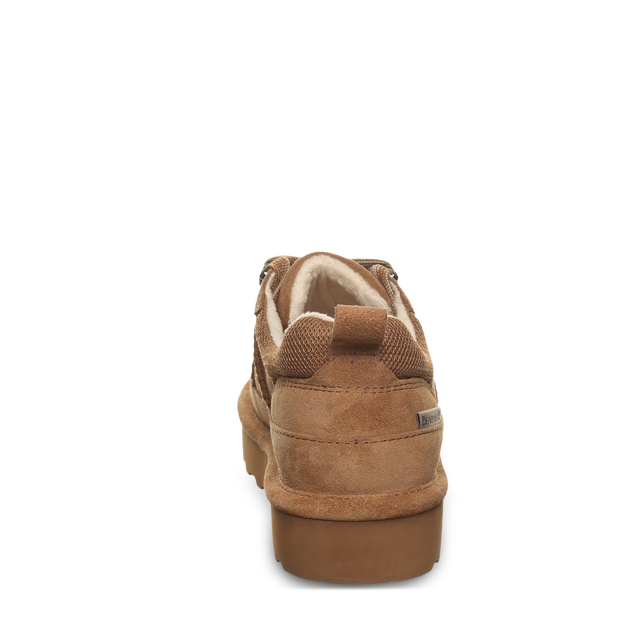 Bearpaw QUEENIE HICKORY