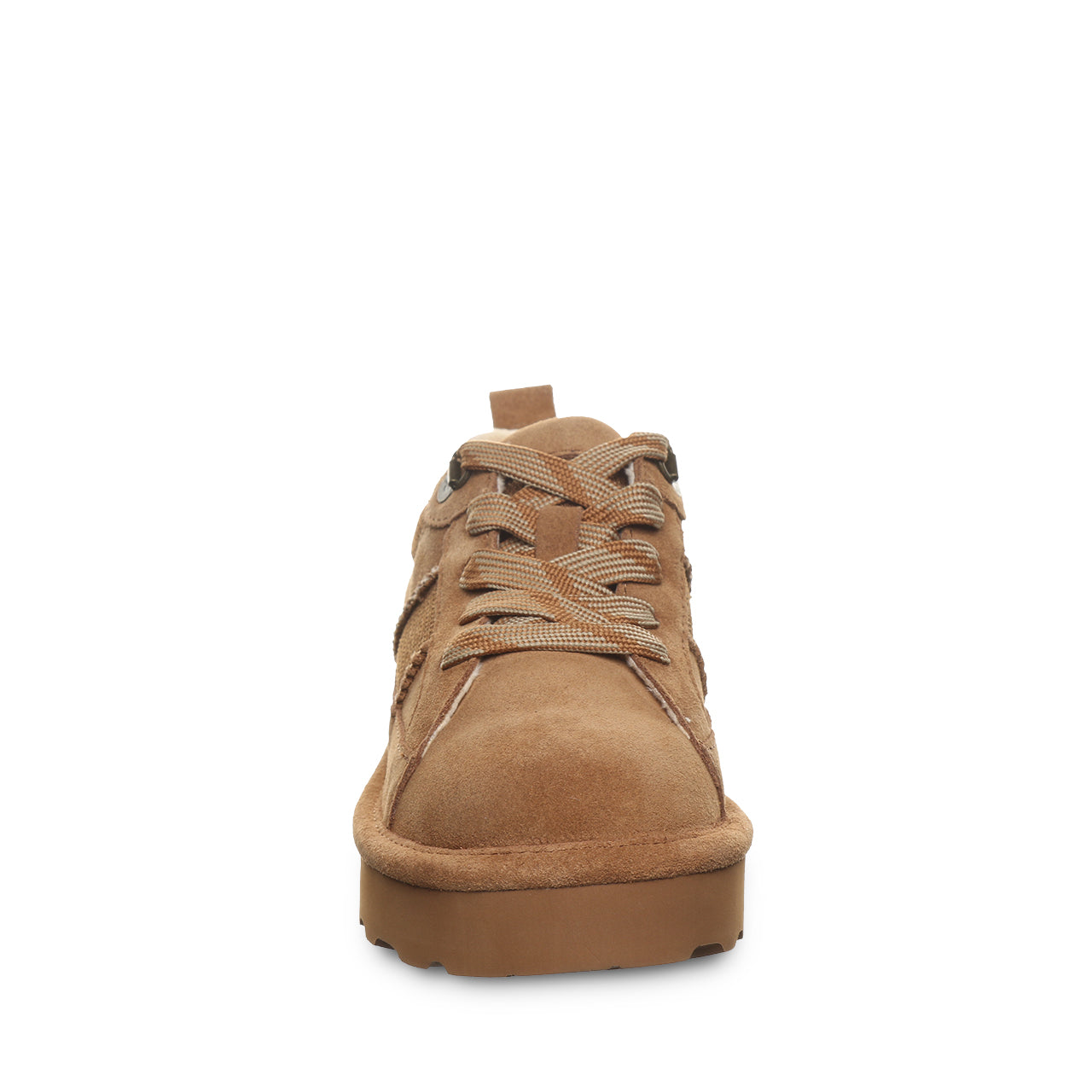 Bearpaw QUEENIE HICKORY