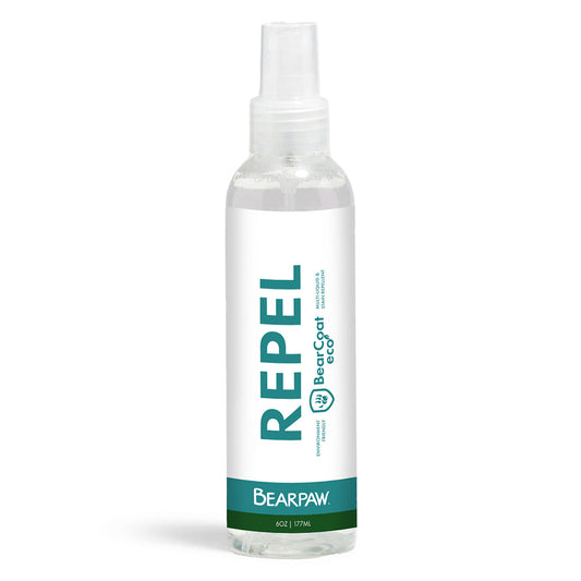 Bearpaw BEARCOAT 6OZ REPELLENT