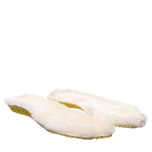 Bearpaw VENTILATED COMFORT INSOLES WMN