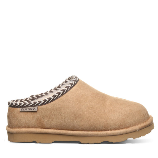 Bearpaw TABITHA VEGAN ICED COFFEE