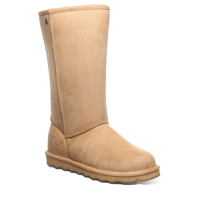 Bearpaw ELLE TALL VEGAN ICED COFFEE