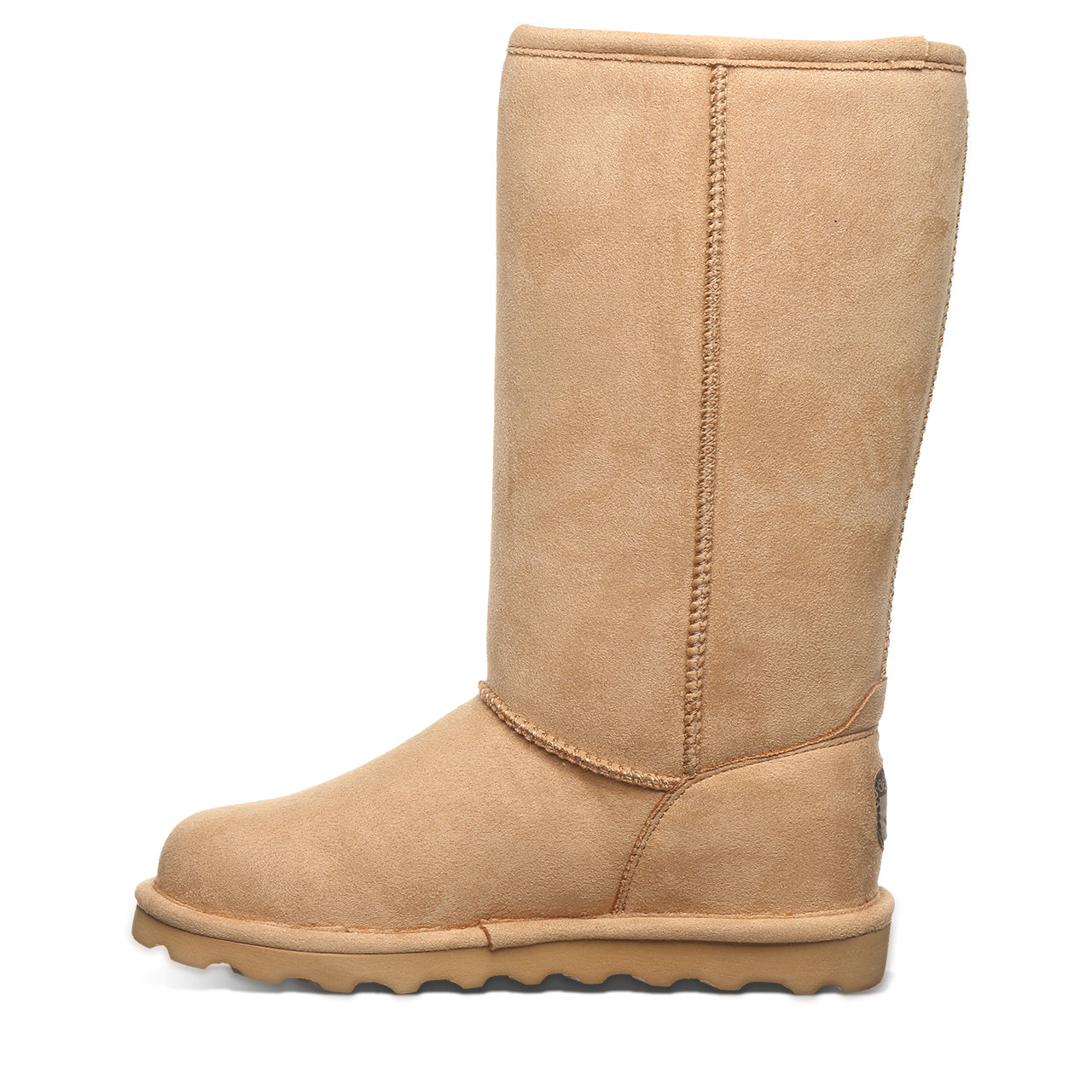 Bearpaw ELLE TALL VEGAN ICED COFFEE