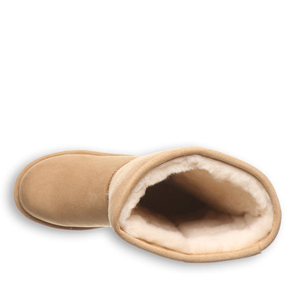 Bearpaw ELLE TALL VEGAN ICED COFFEE