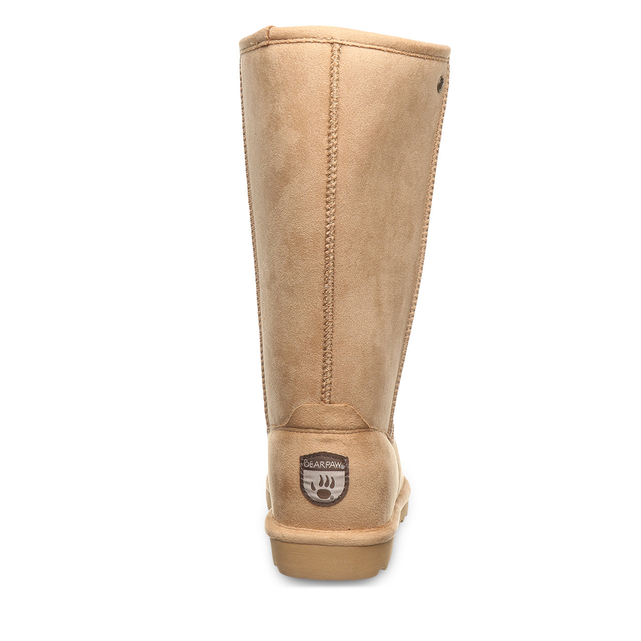 Bearpaw ELLE TALL VEGAN ICED COFFEE