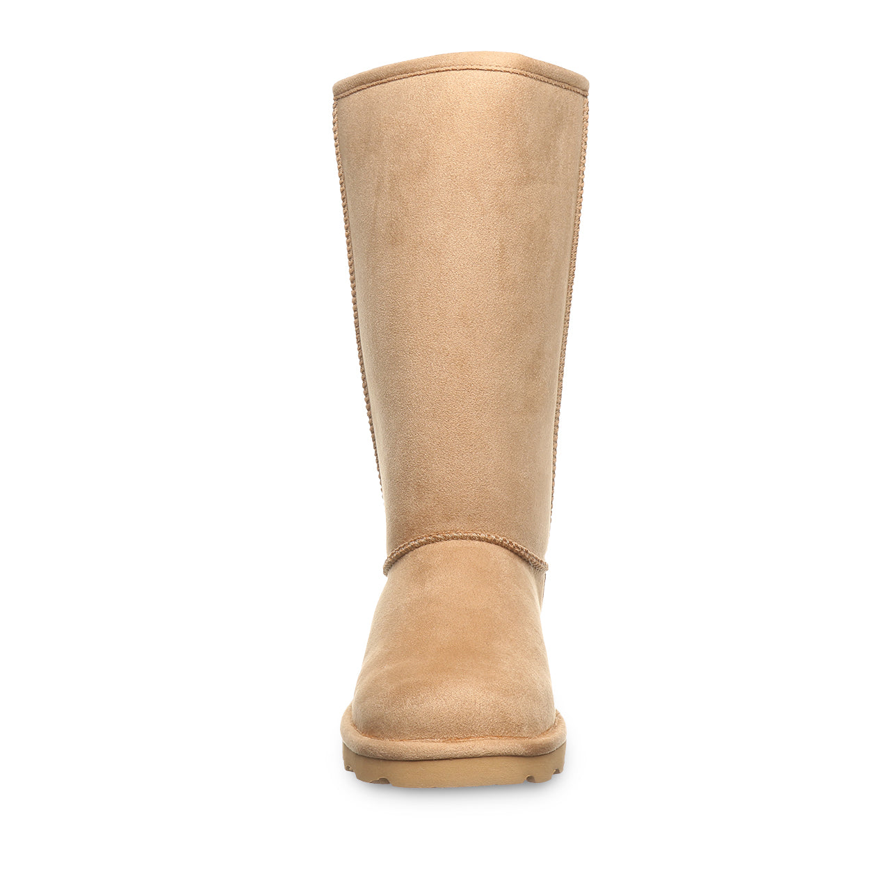 Bearpaw ELLE TALL VEGAN ICED COFFEE