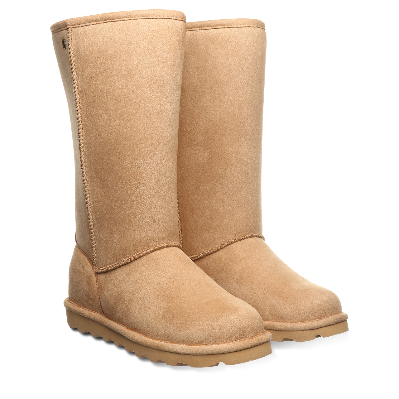 Bearpaw ELLE TALL VEGAN ICED COFFEE