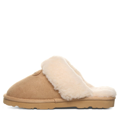 Bearpaw EFFIE VEGAN ICED COFFEE