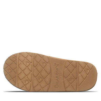 Bearpaw EFFIE VEGAN ICED COFFEE