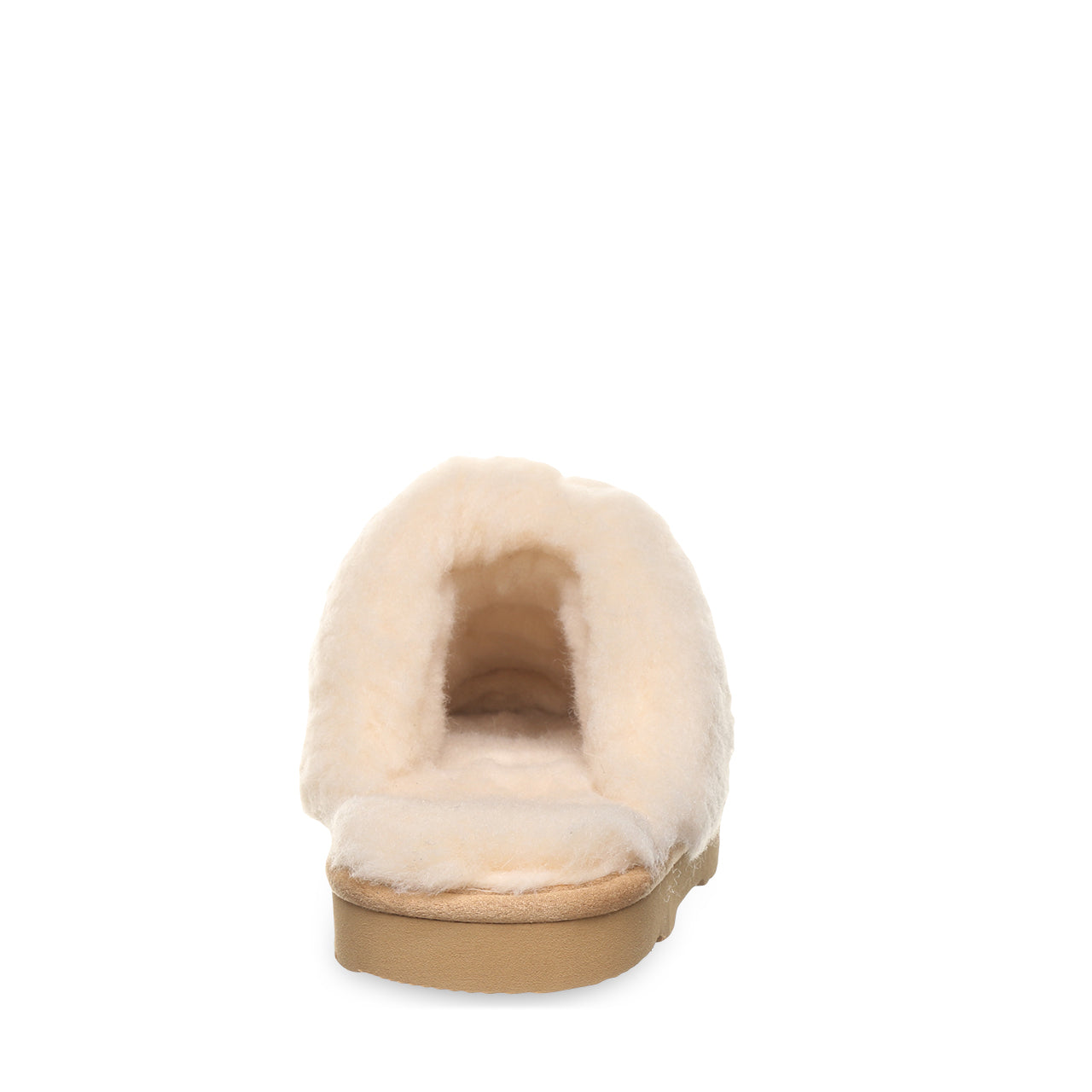 Bearpaw EFFIE VEGAN ICED COFFEE