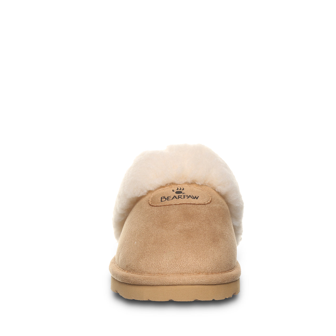 Bearpaw EFFIE VEGAN ICED COFFEE