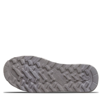 Bearpaw SUPER SHORTY VEGAN GRAY FOG