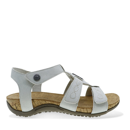 Bearpaw RIDLEY II WIDE BONE