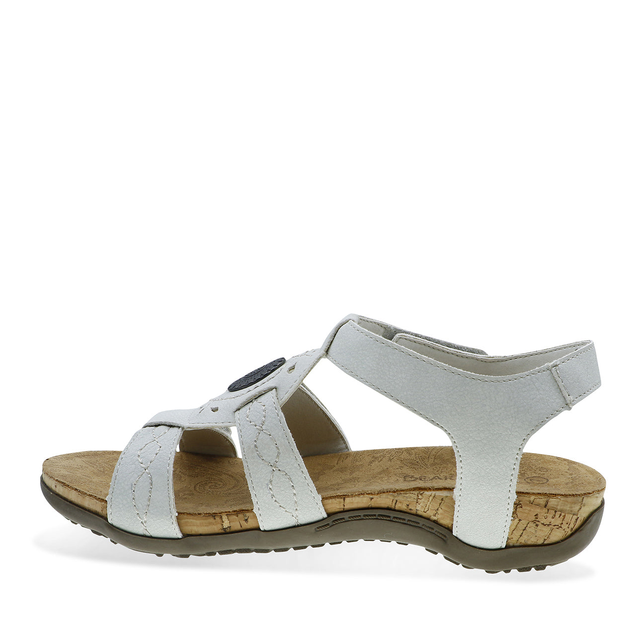 Bearpaw RIDLEY II WIDE BONE