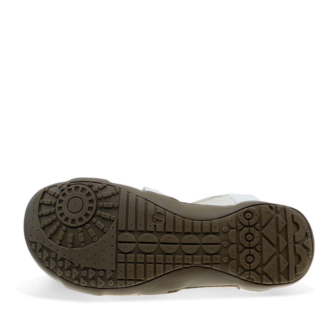 Bearpaw RIDLEY II WIDE BONE