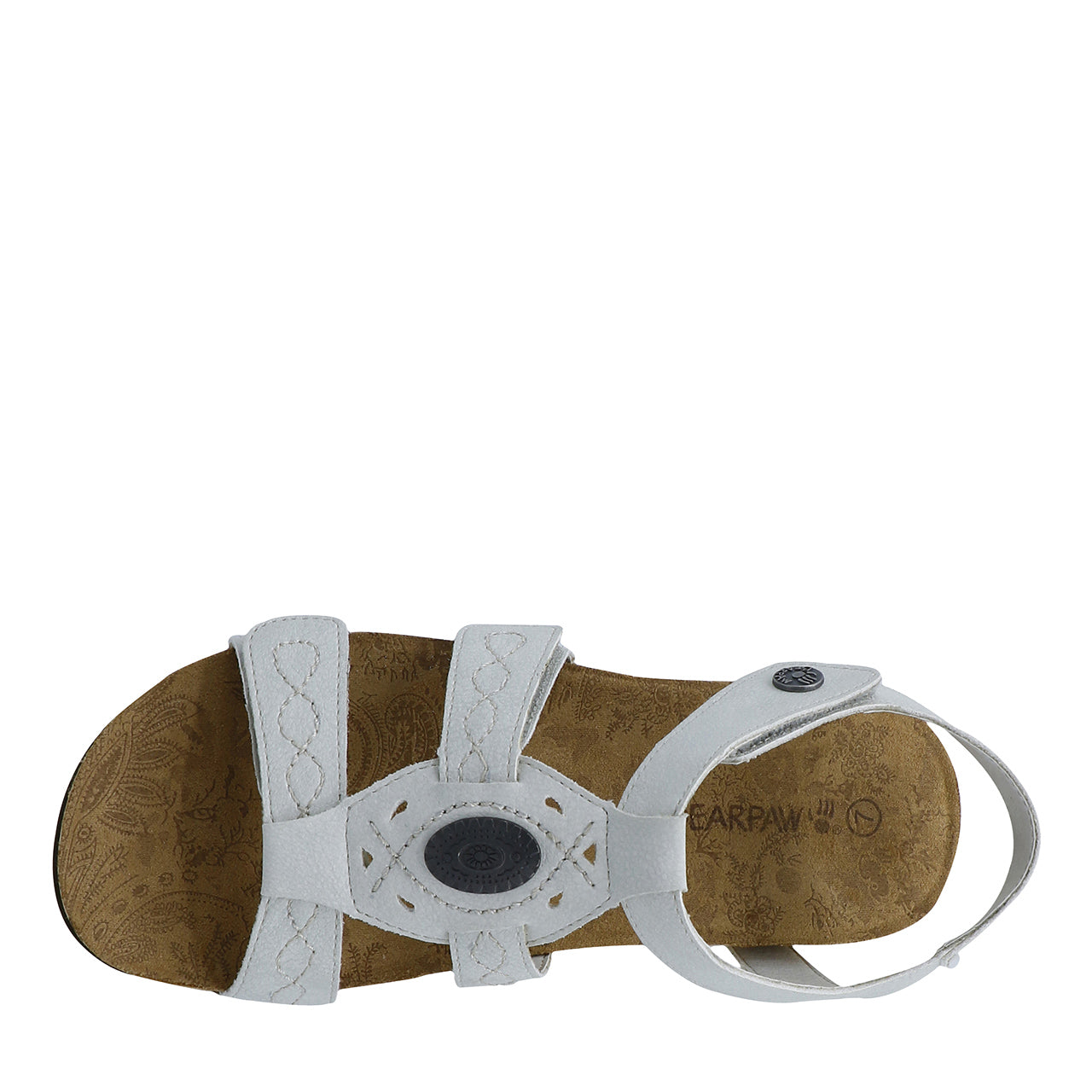 Bearpaw RIDLEY II WIDE BONE